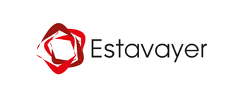 Logo Site Web - Diapo